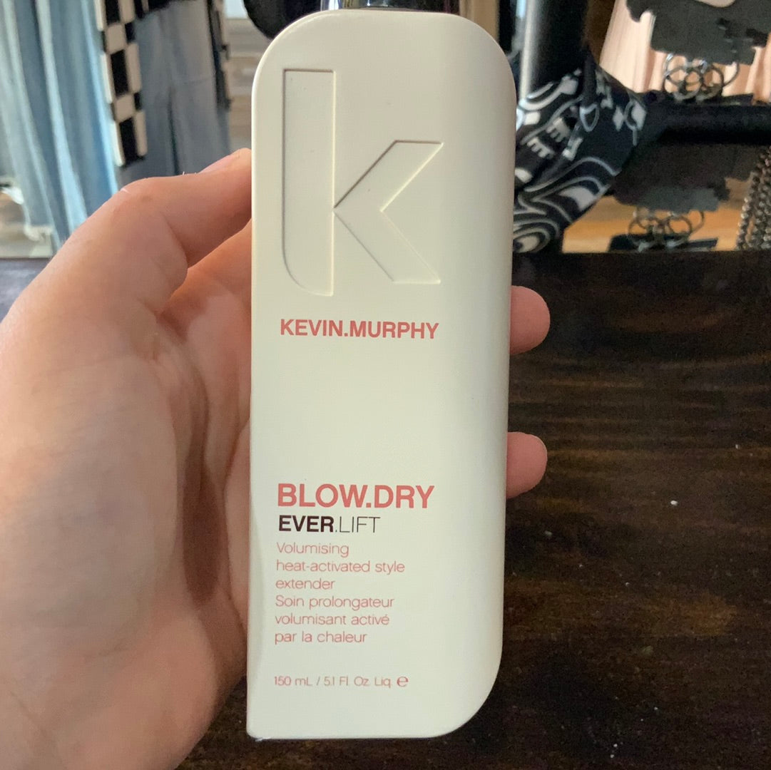 Blow.dry.ever.lift
